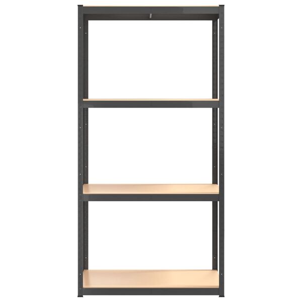 A apresentar a imagem do produto 4 de 18