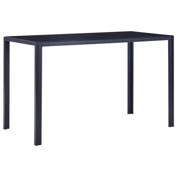 A apresentar a imagem do produto 2 de 14