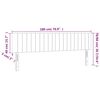 Imagem em miniatura do produto 13 de 13