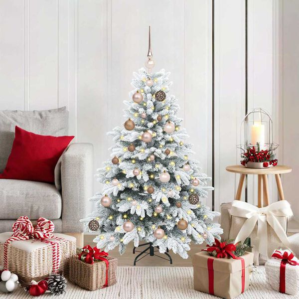 A apresentar a imagem do produto 2 de 19