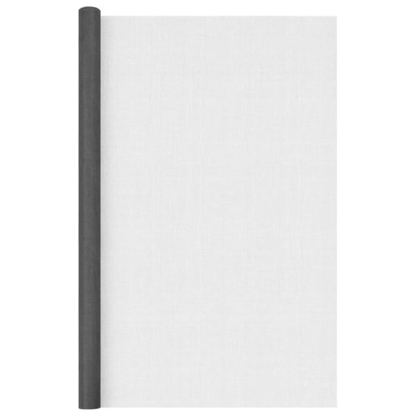 A apresentar a imagem do produto 2 de 5