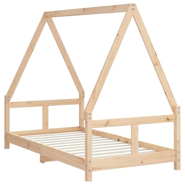 A apresentar a imagem do produto 3 de 9