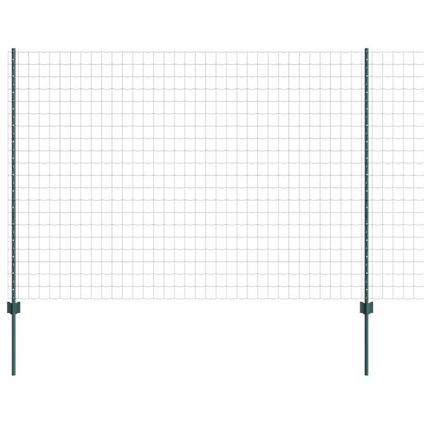A apresentar a imagem do produto 1 de 12