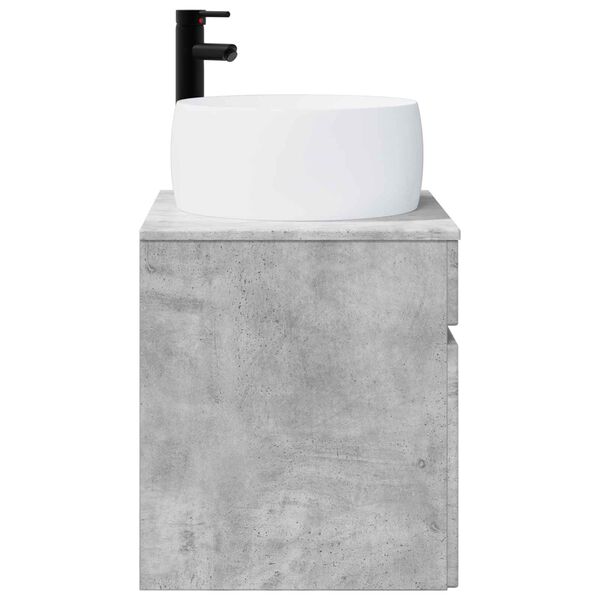 A apresentar a imagem do produto 3 de 9