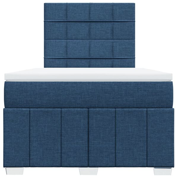 A apresentar a imagem do produto 4 de 14