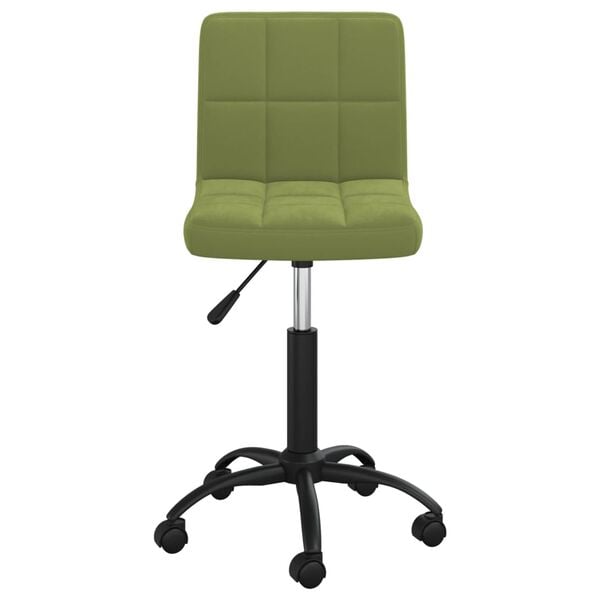 A apresentar a imagem do produto 3 de 8