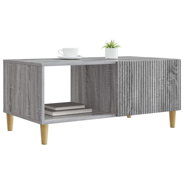 A apresentar a imagem do produto 2 de 10