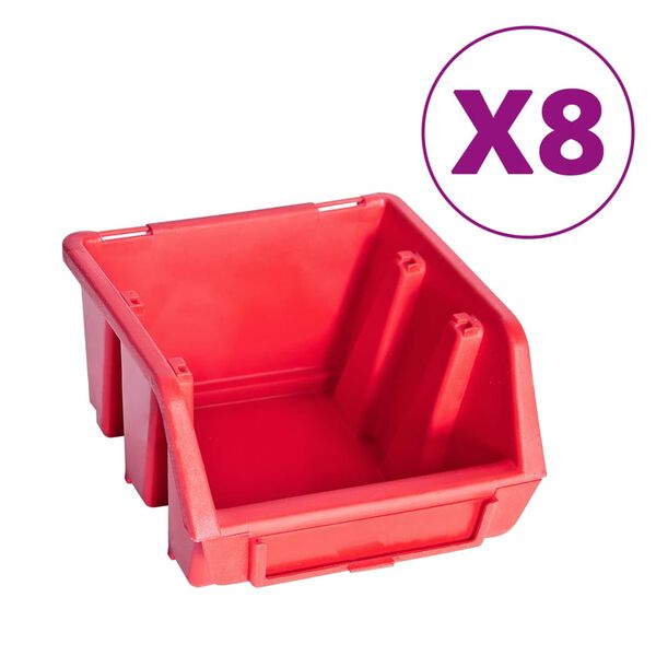 A apresentar a imagem do produto 2 de 10