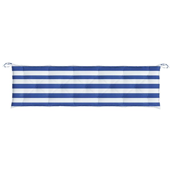 A apresentar a imagem do produto 4 de 7