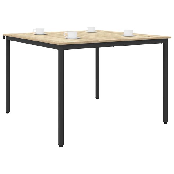 A apresentar a imagem do produto 3 de 11