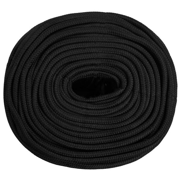 A apresentar a imagem do produto 3 de 6