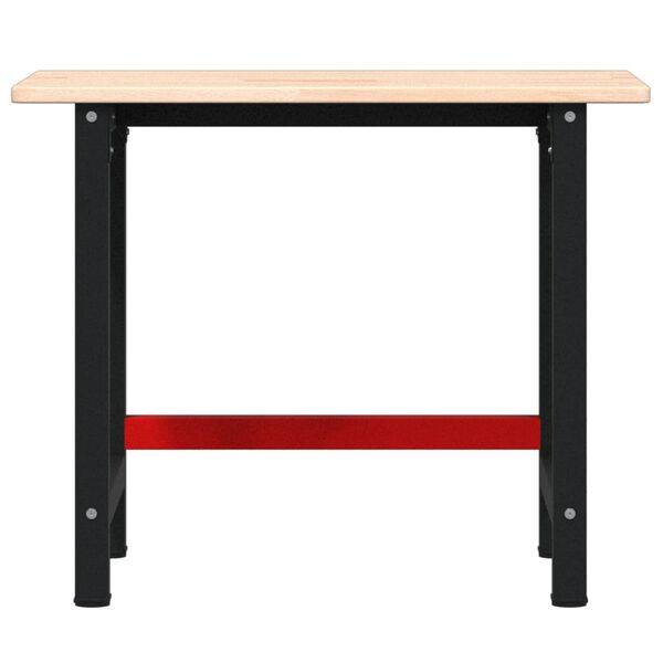 A apresentar a imagem do produto 4 de 11