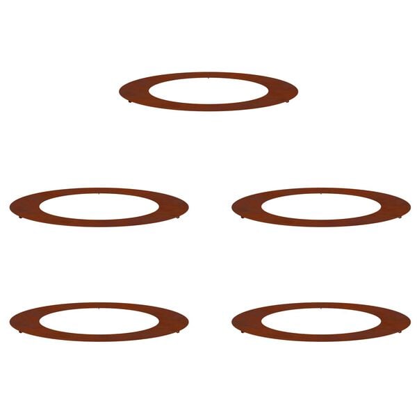 A apresentar a imagem do produto 1 de 11