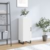 Imagem em miniatura do produto 2 de 14