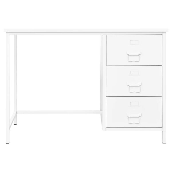 A apresentar a imagem do produto 2 de 9