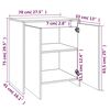 Imagem em miniatura do produto 9 de 10