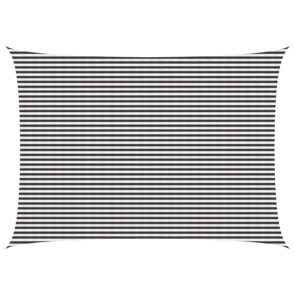 A apresentar a imagem do produto 1 de 8