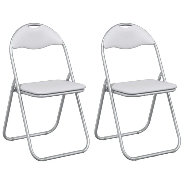 A apresentar a imagem do produto 1 de 13