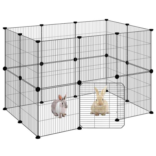 A apresentar a imagem do produto 3 de 10