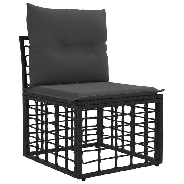 A apresentar a imagem do produto 3 de 7