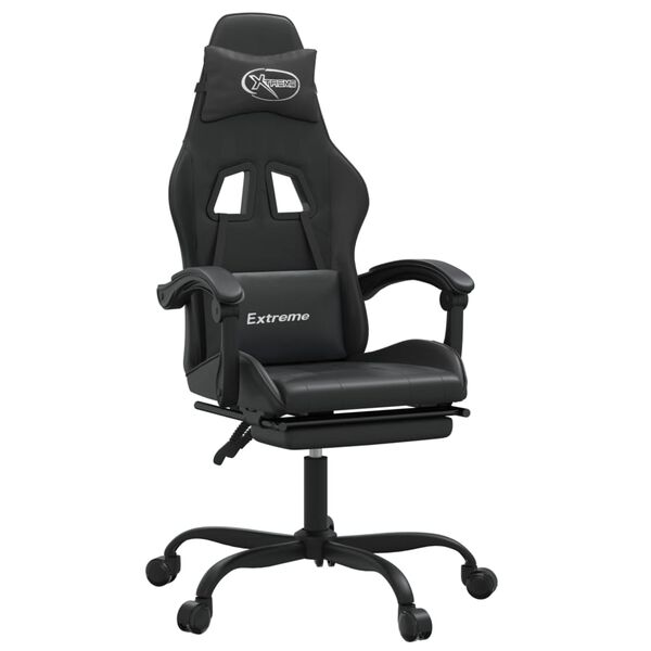 A apresentar a imagem do produto 1 de 14