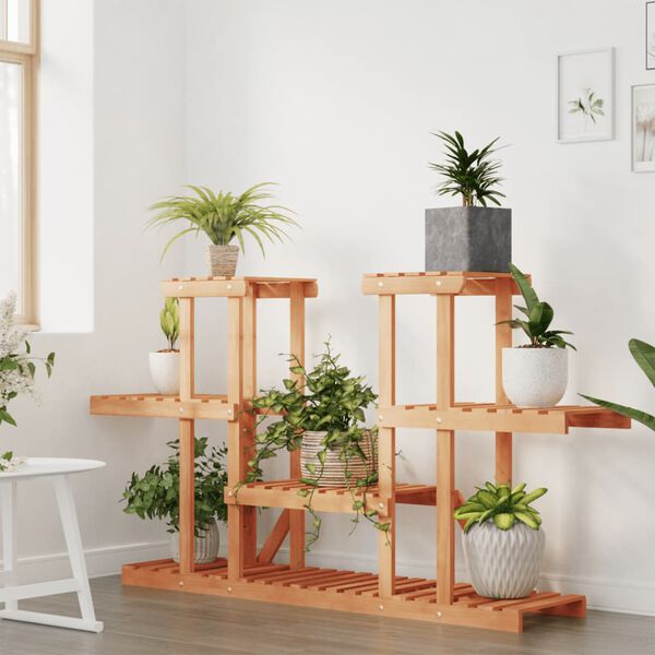 A apresentar a imagem do produto 3 de 9