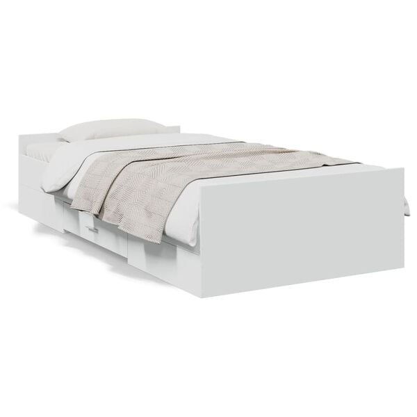 A apresentar a imagem do produto 1 de 11