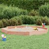 Imagem em miniatura do produto 2 de 9