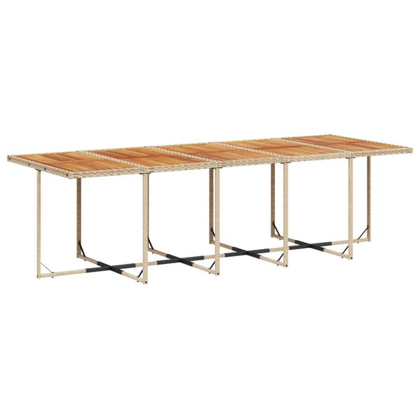 A apresentar a imagem do produto 4 de 9