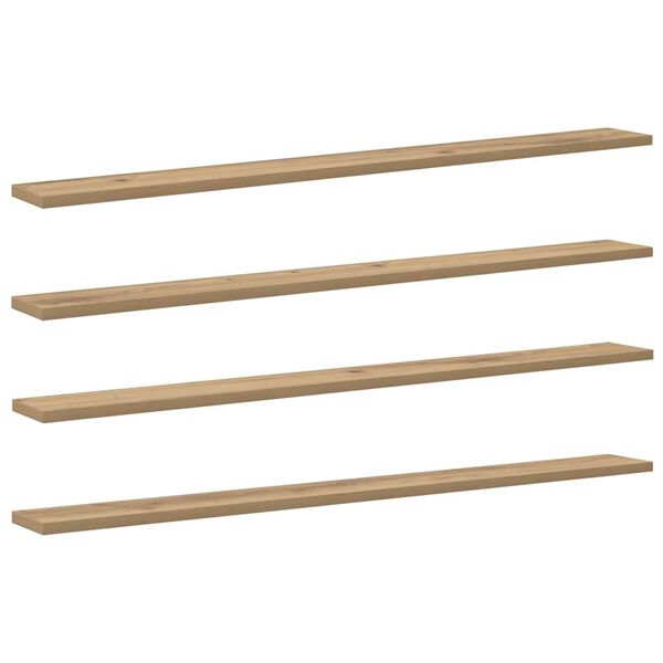 A apresentar a imagem do produto 1 de 11