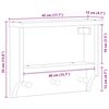 Imagem em miniatura do produto 10 de 10