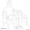 Imagem em miniatura do produto 9 de 9