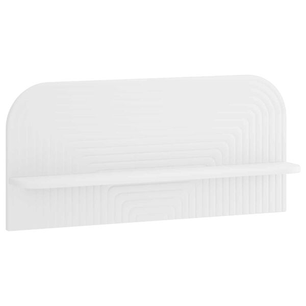 A apresentar a imagem do produto 3 de 8