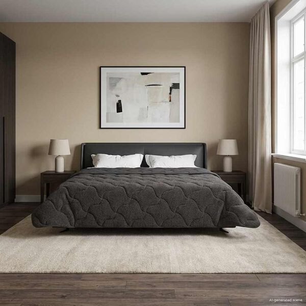 A apresentar a imagem do produto 2 de 10