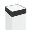 Imagem em miniatura do produto 6 de 12