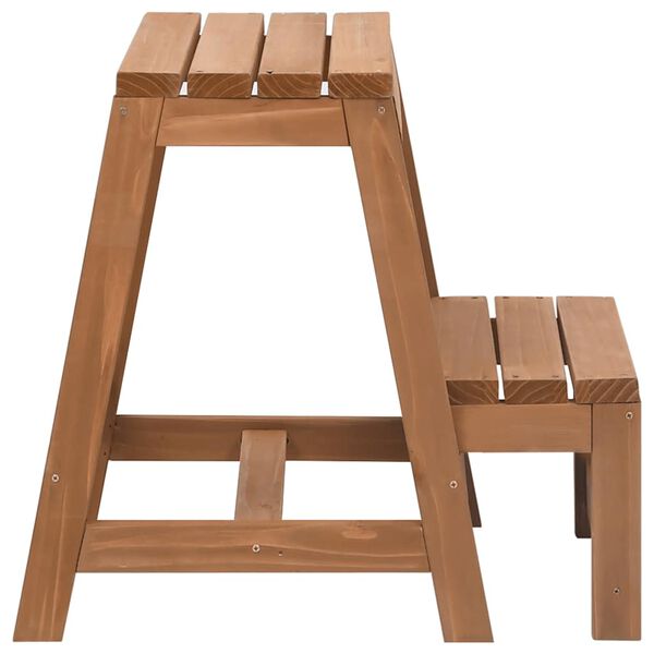 A apresentar a imagem do produto 3 de 8