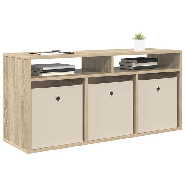 A apresentar a imagem do produto 3 de 15