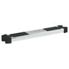 vidaXL Degrau de substitui&ccedil;&atilde;o para escada de piscina 50 x 9 x 3,5 cm