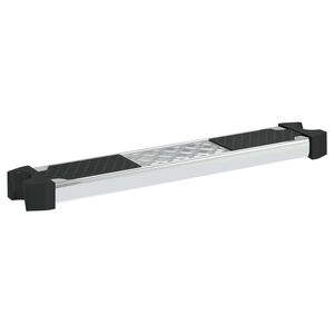 vidaXL Degrau de substitui&ccedil;&atilde;o para escada de piscina 50 x 9 x 3,5 cm