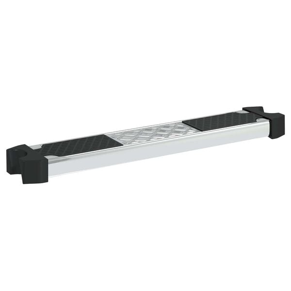 A apresentar a imagem do produto 1 de 7