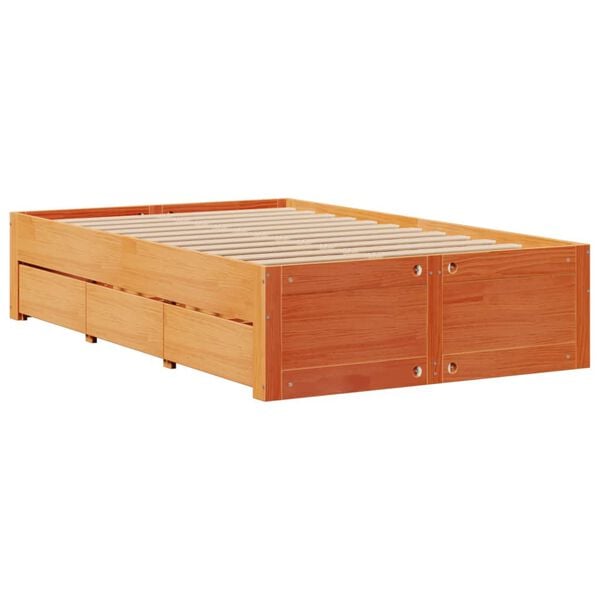 A apresentar a imagem do produto 3 de 13