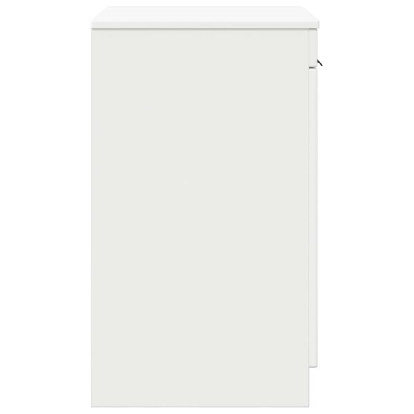 A apresentar a imagem do produto 4 de 9