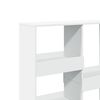Imagem em miniatura do produto 7 de 10