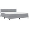Light_grey
