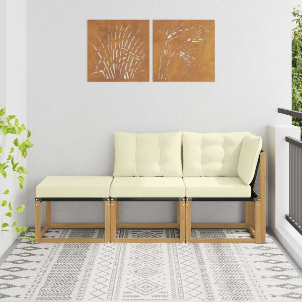 A apresentar a imagem do produto 2 de 13