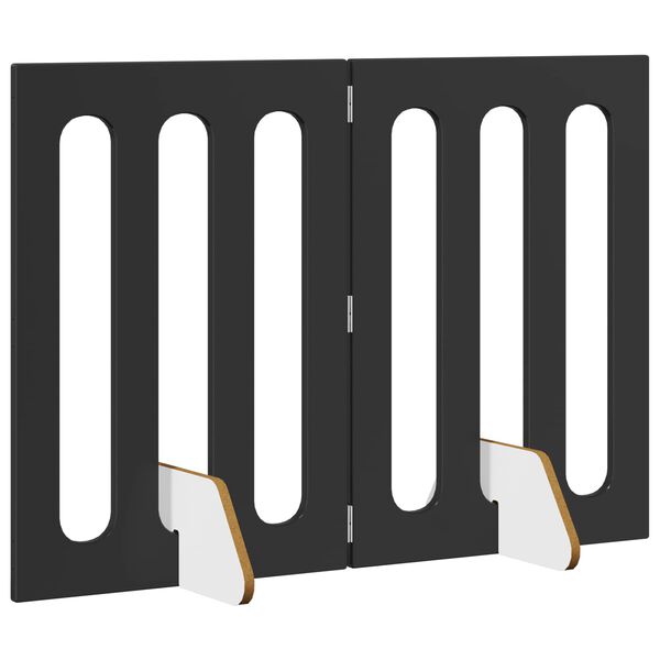 A apresentar a imagem do produto 3 de 8