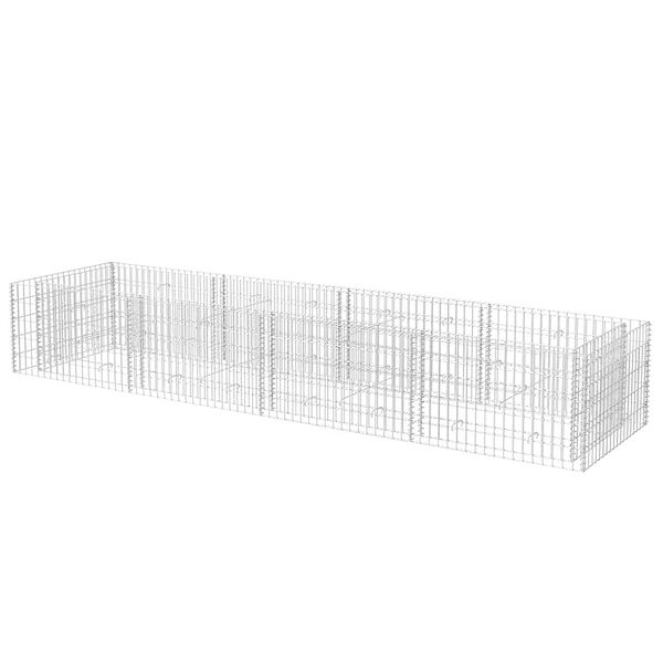 A apresentar a imagem do produto 1 de 7