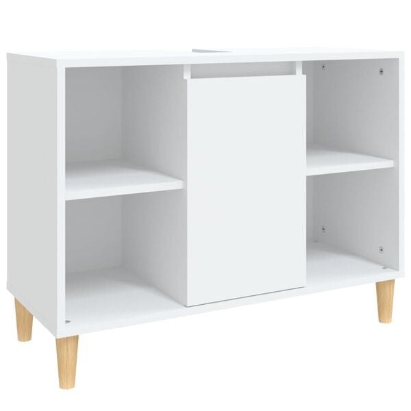 A apresentar a imagem do produto 1 de 12