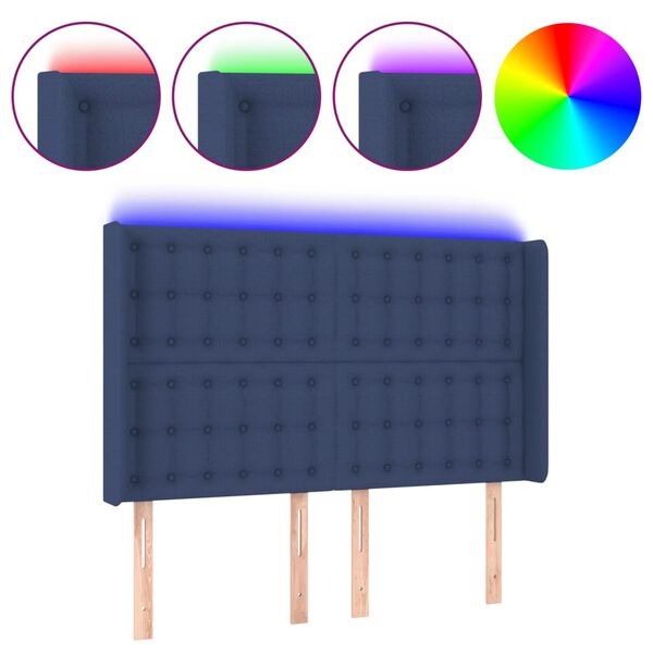 A apresentar a imagem do produto 1 de 14