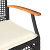 Imagem em miniatura do produto 10 de 14